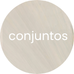 Conjuntos